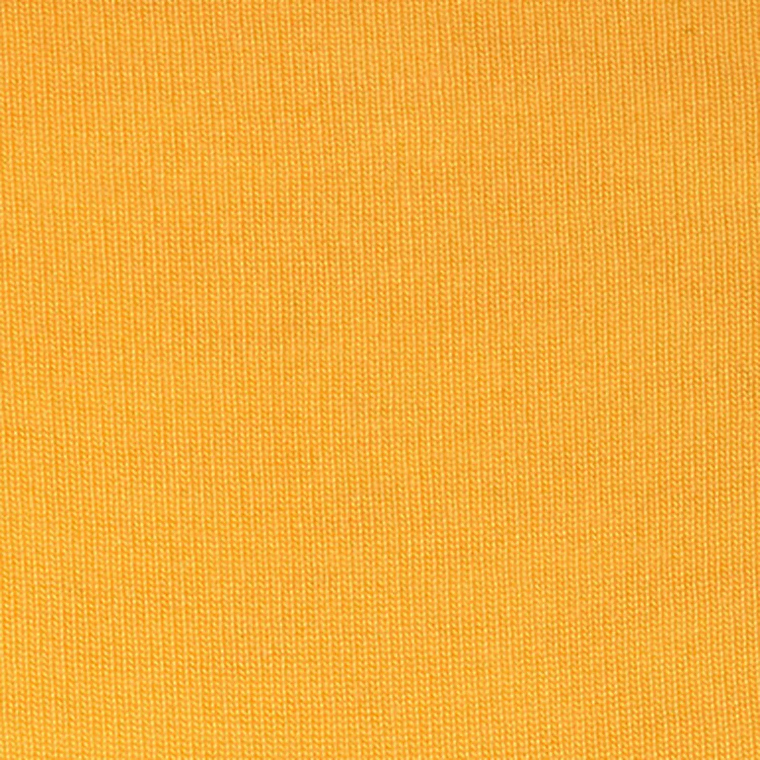FALKE | ファルケ　ACTIVE BREEZE SOCKS
