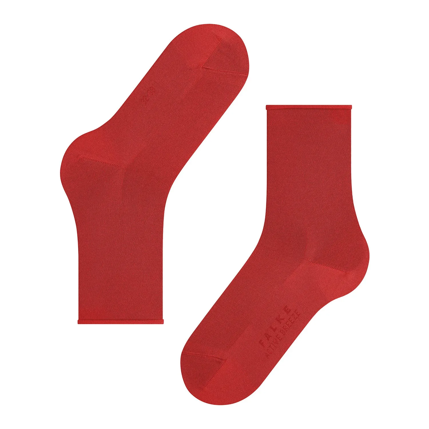 FALKE | ファルケ　ACTIVE BREEZE SOCKS