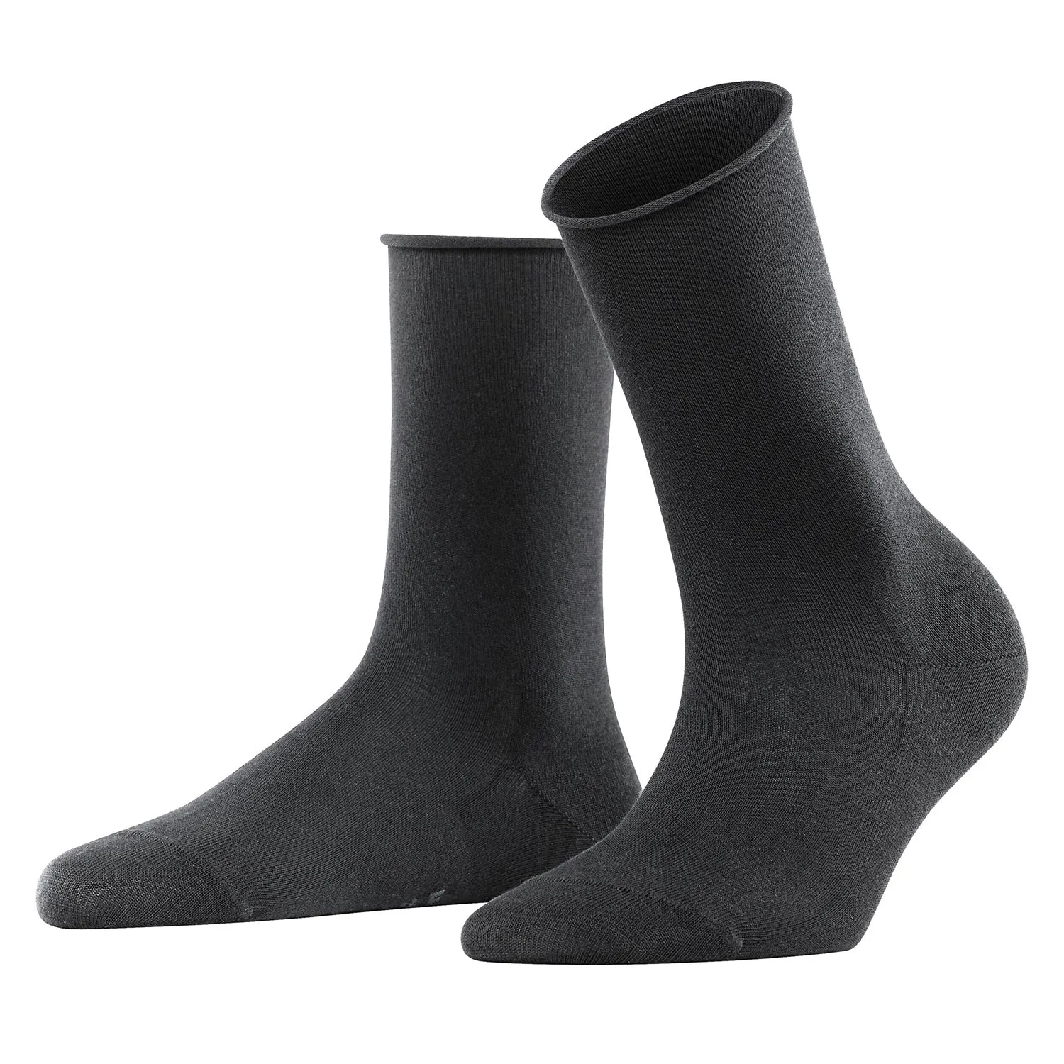 FALKE | ファルケ　ACTIVE BREEZE SOCKS