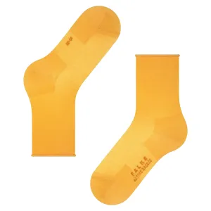 FALKE | ファルケ　ACTIVE BREEZE SOCKS