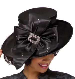 Fancy Dressy Hat