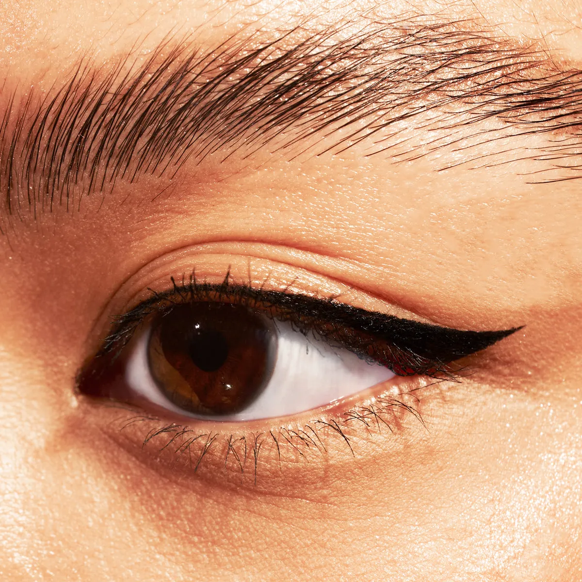 FELT TIP LINER - 01 Intense Black