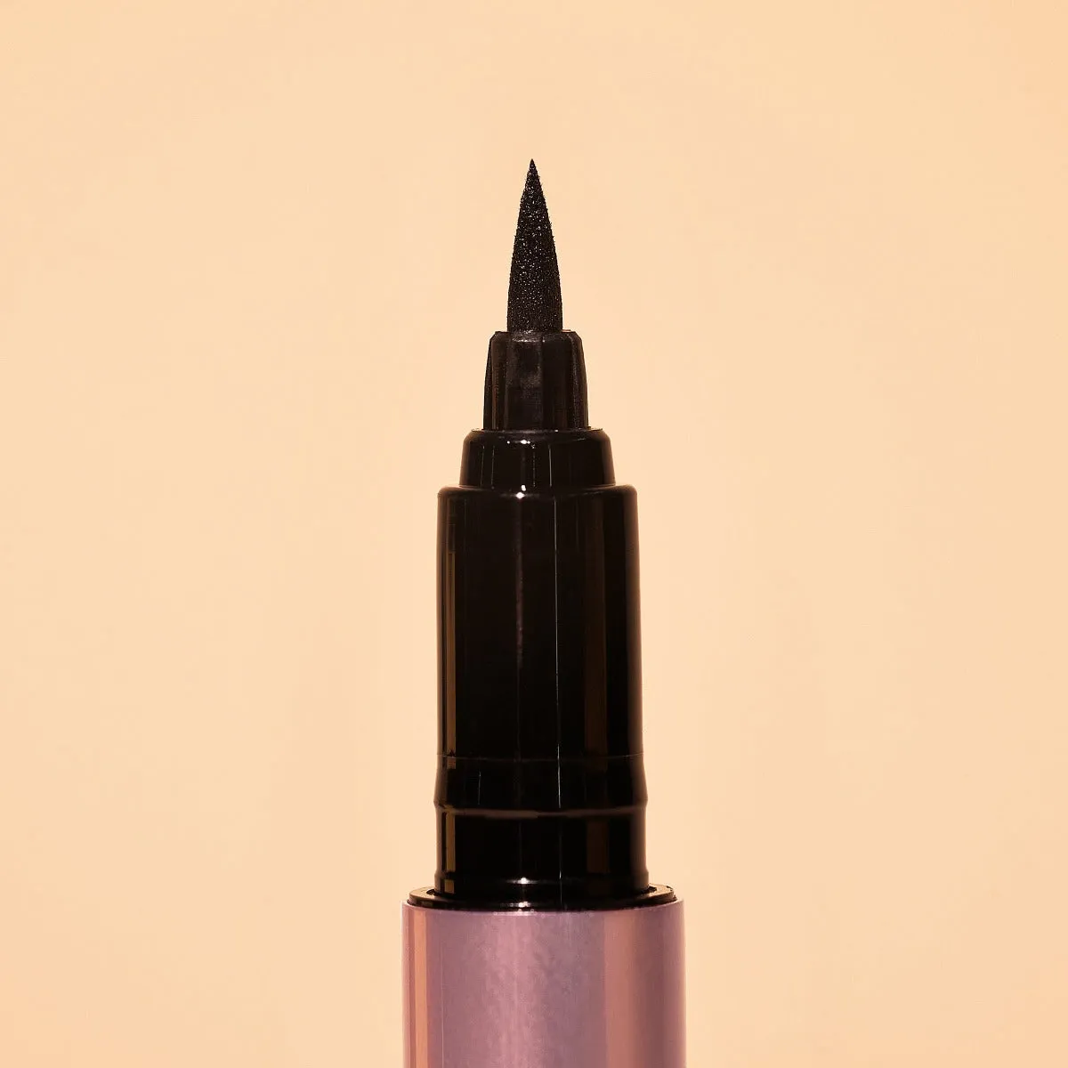 FELT TIP LINER - 01 Intense Black