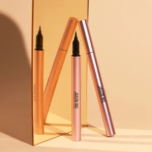 FELT TIP LINER - 01 Intense Black