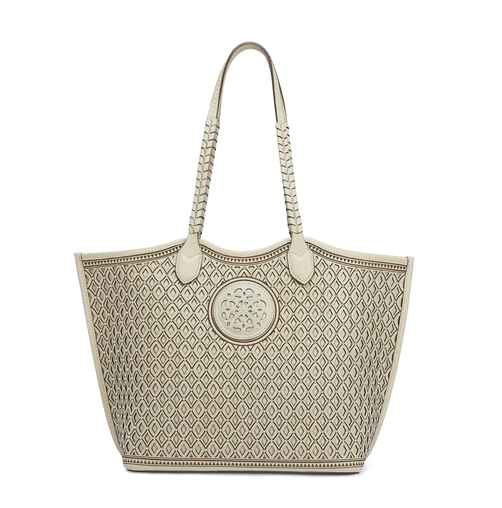 Ferrara Riva Tote