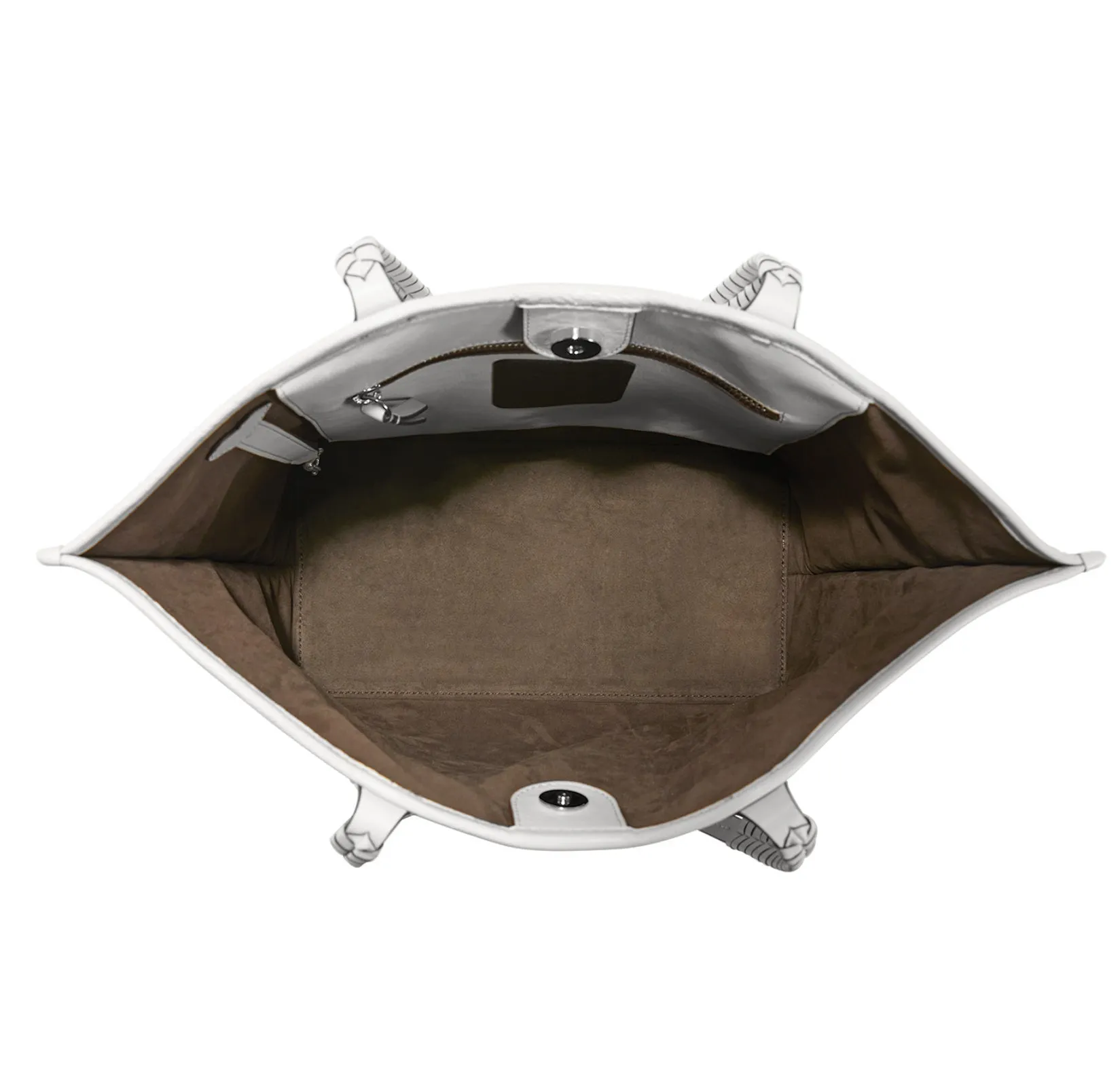 Ferrara Riva Tote
