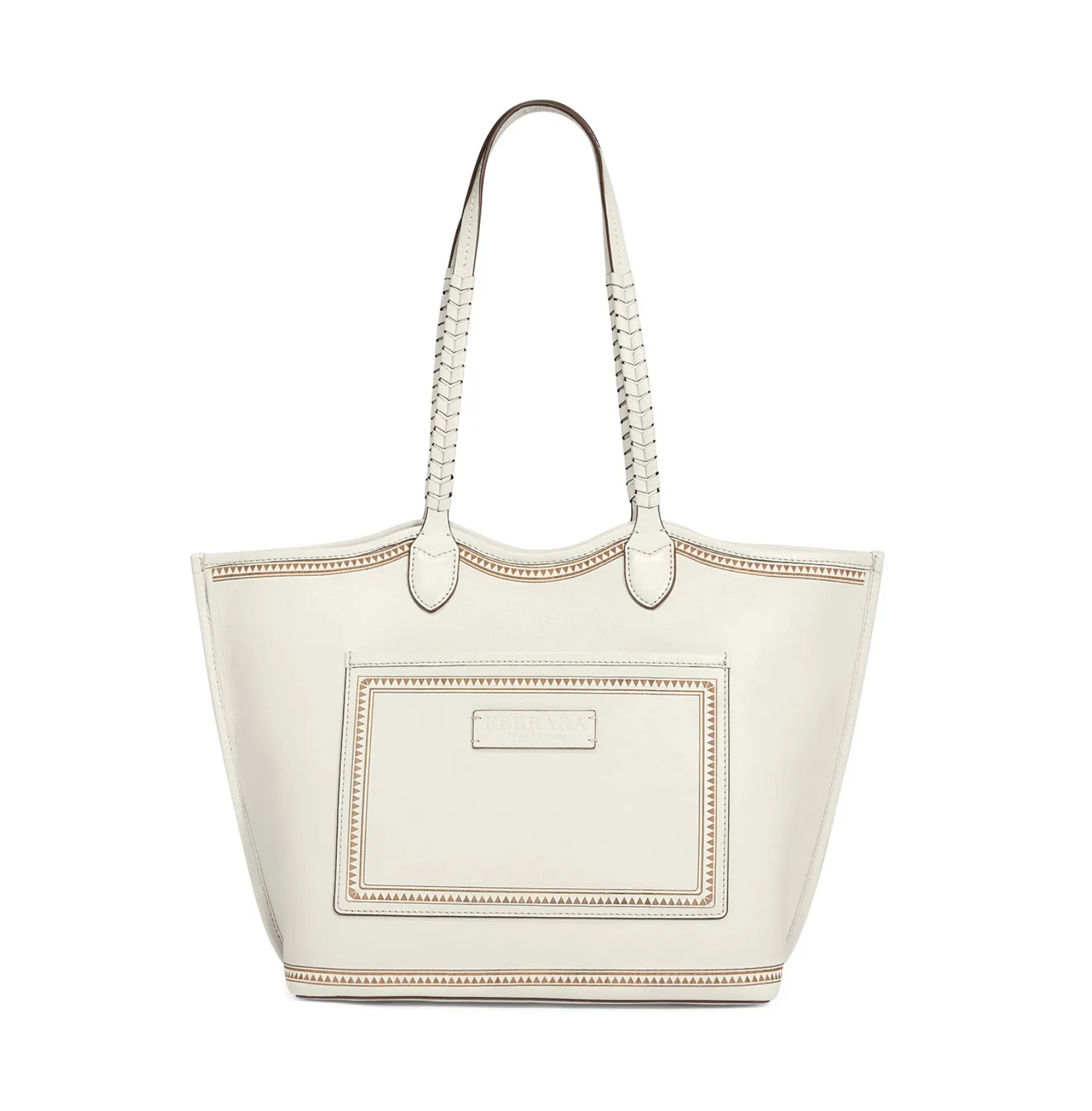 Ferrara Riva Tote