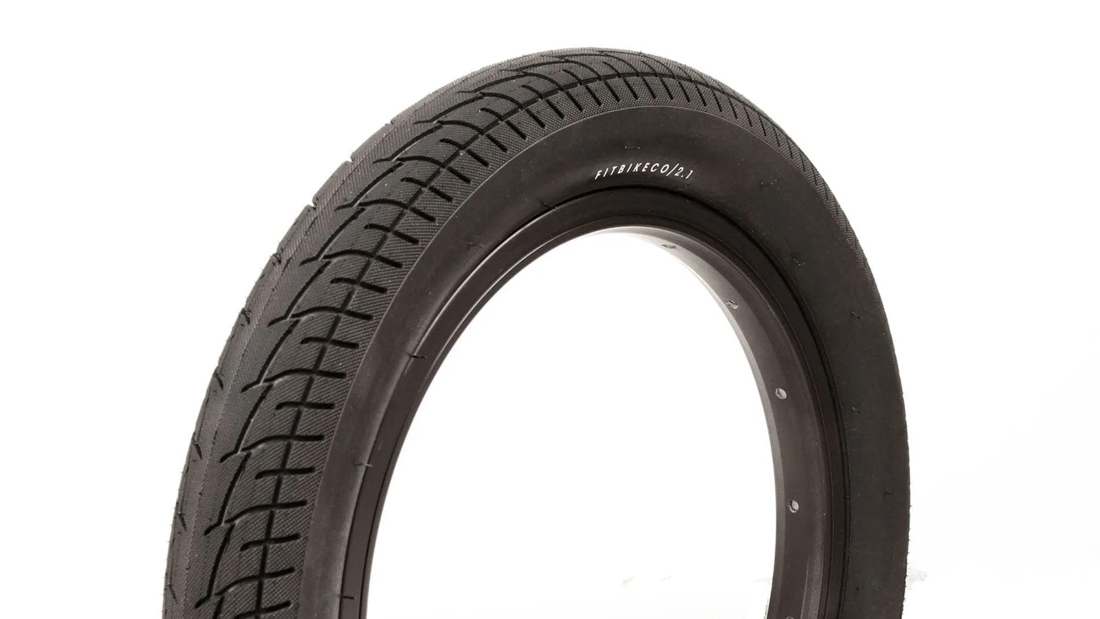Fit Bike Co 12 Inch OEM Tyre