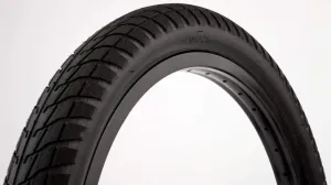 Fit Bike Co FAF Tyre Black