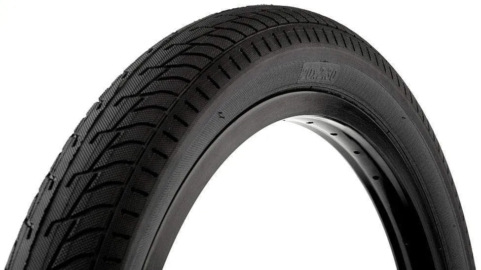 Fit Bike Co FAF Tyre Black