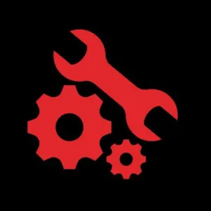 Fixing Pack - Active 110