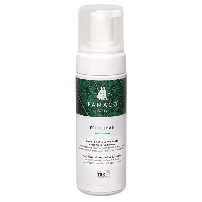 Flacon Eco Clean-150 ml FAMACO