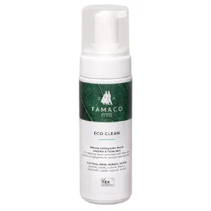 Flacon Eco Clean-150 ml FAMACO