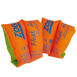 Float Bands