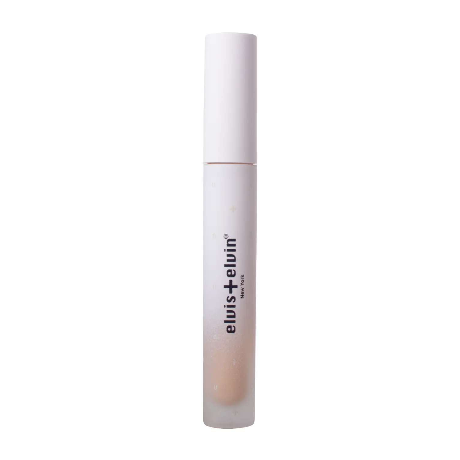 Floral Silky Liquid Concealer with HA
