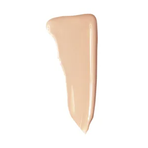 Floral Silky Liquid Concealer with HA