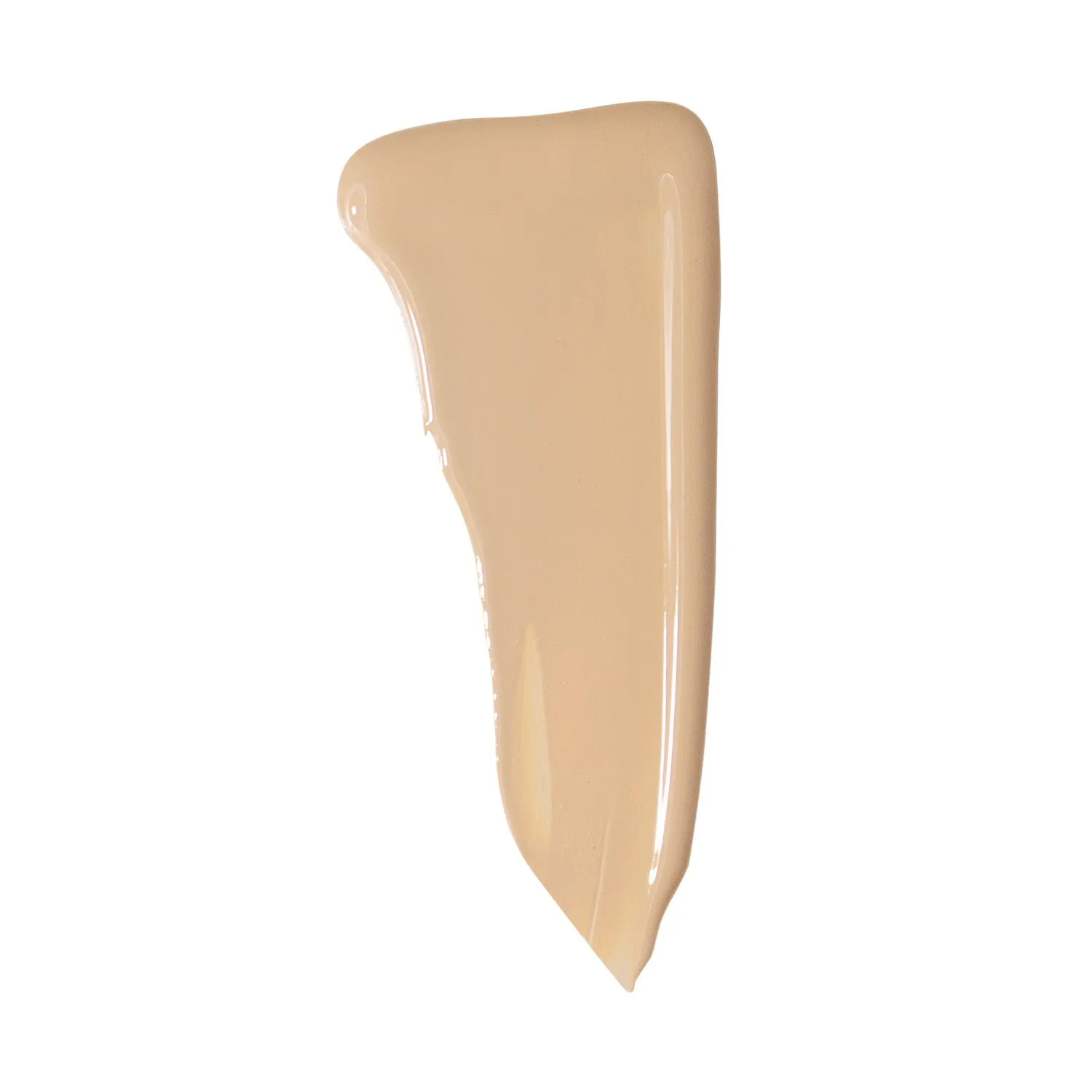 Floral Silky Liquid Concealer with HA