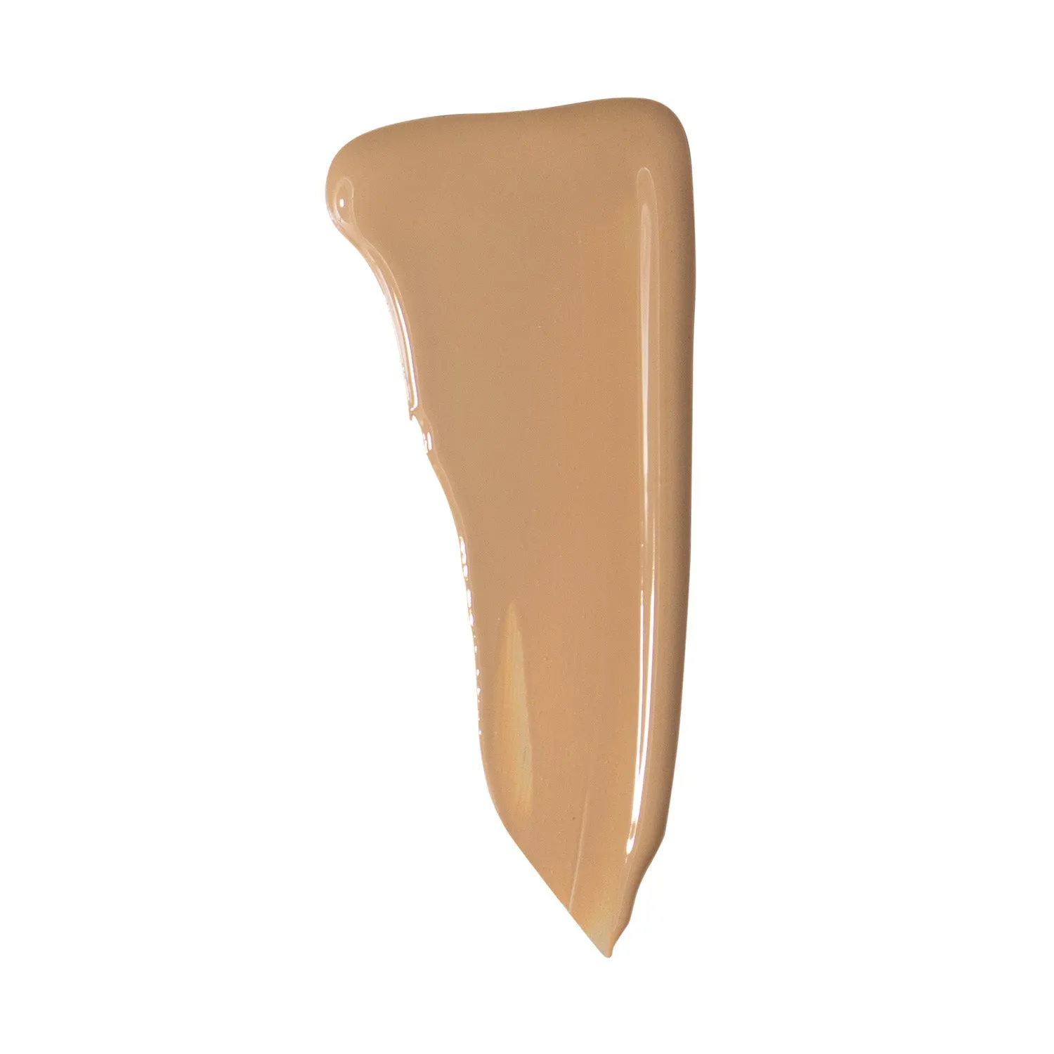 Floral Silky Liquid Concealer with HA