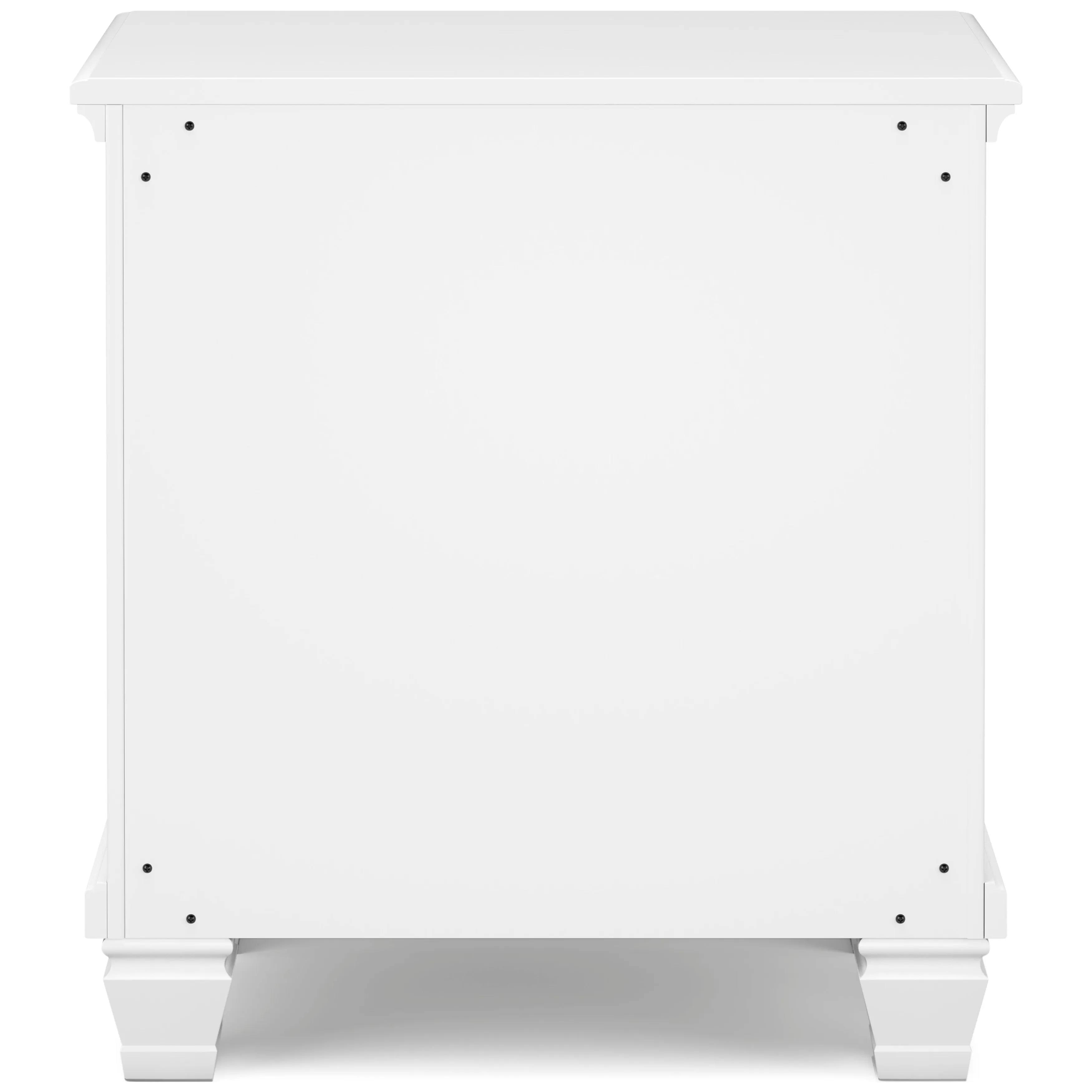 Florence Nightstand
