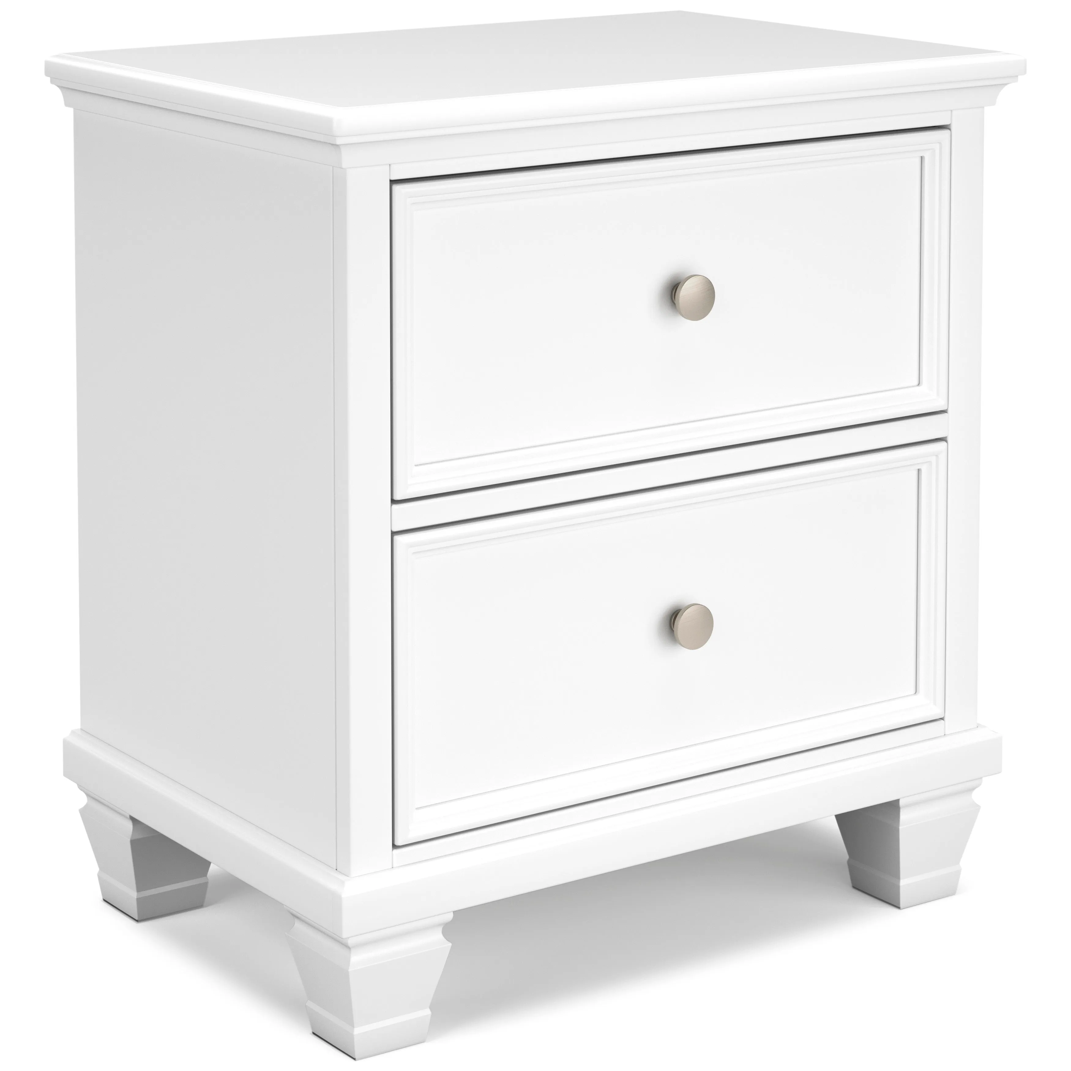 Florence Nightstand
