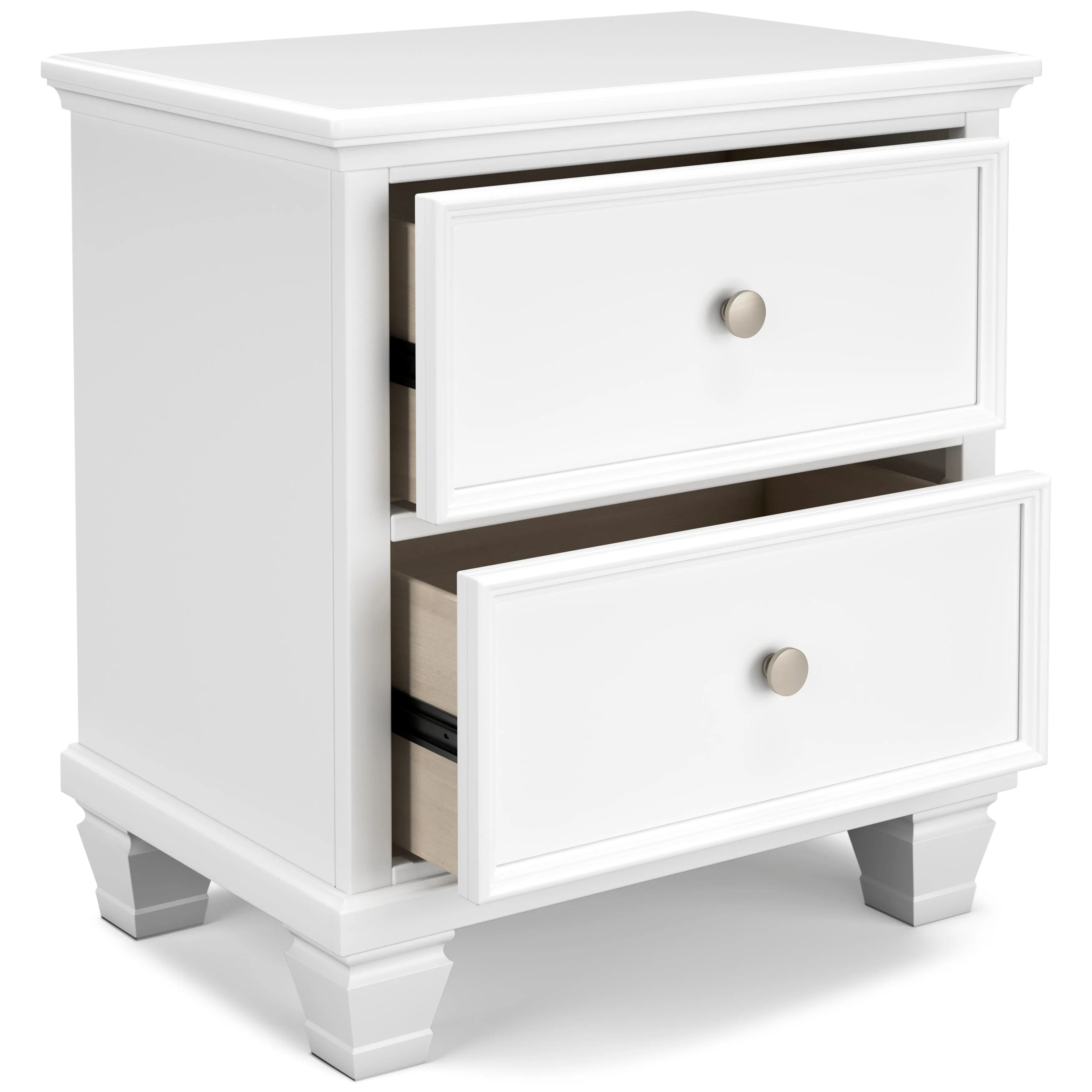Florence Nightstand