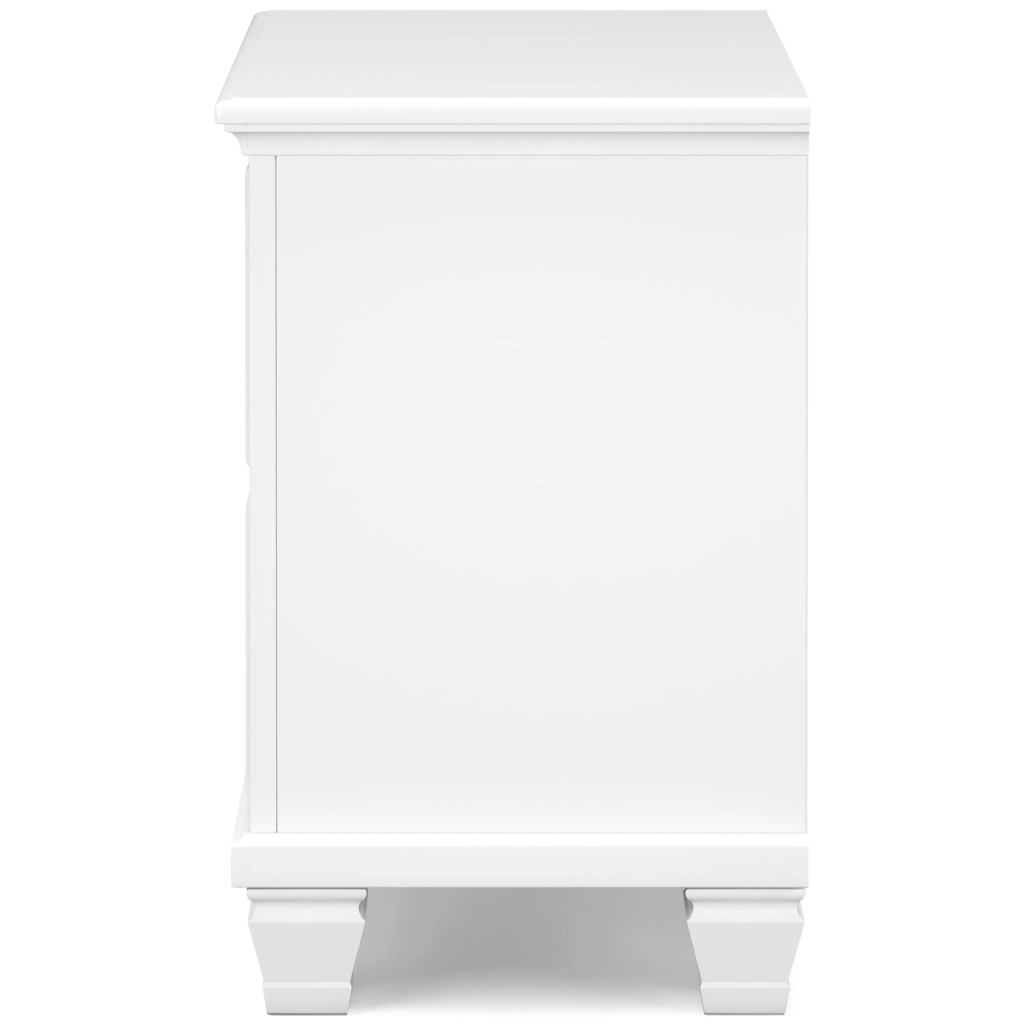 Florence Nightstand