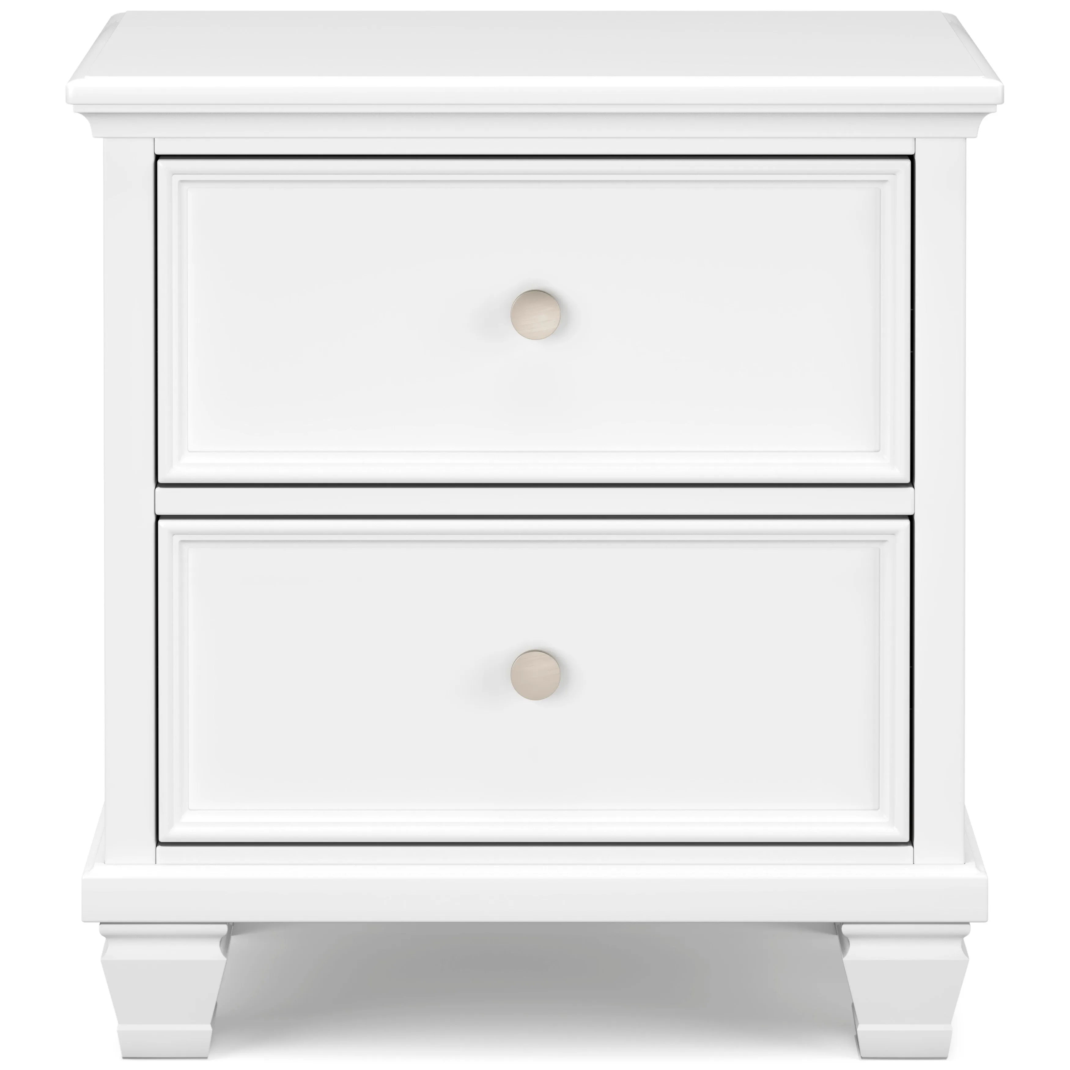 Florence Nightstand