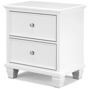 Florence Nightstand