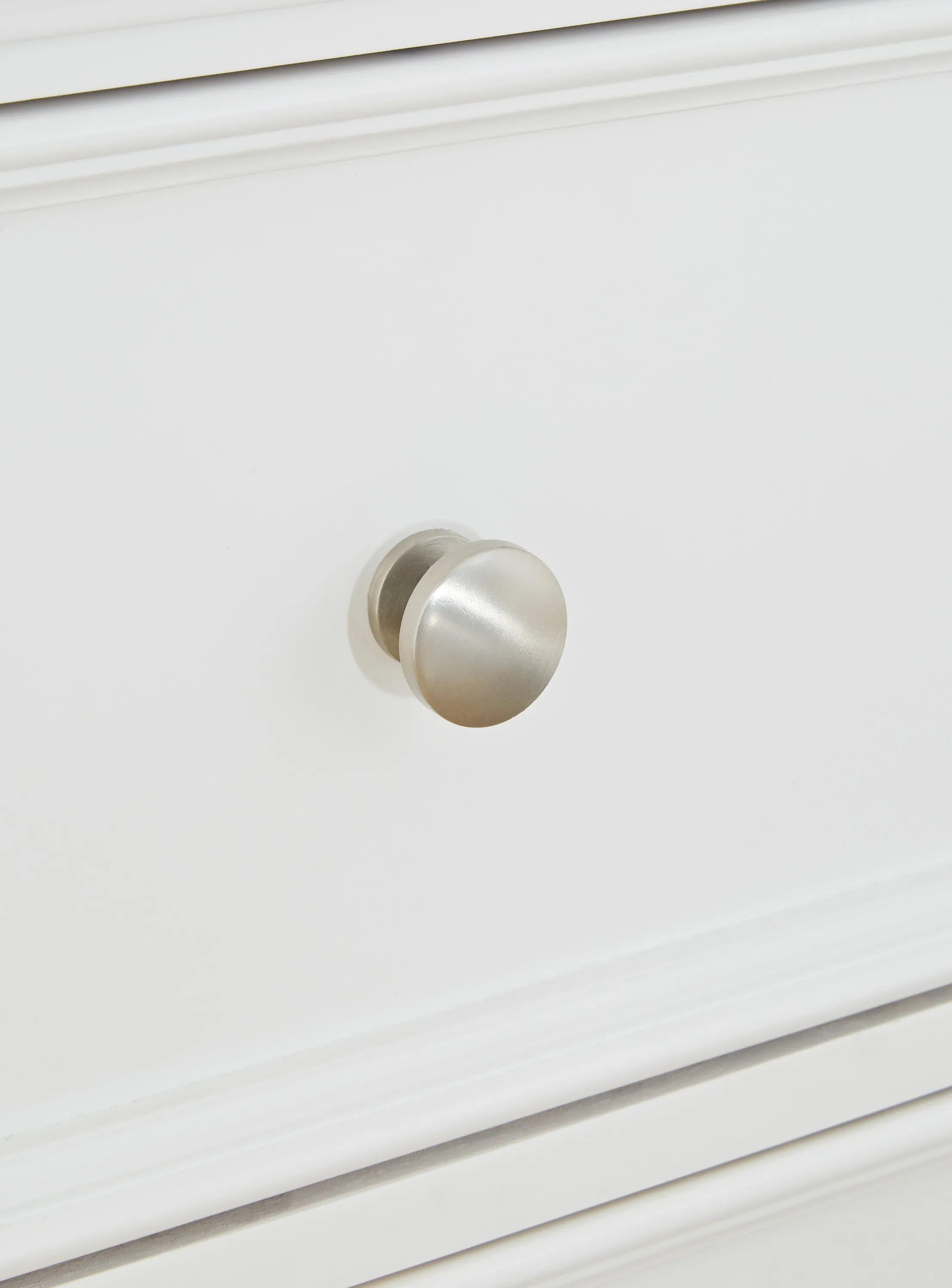 Florence Nightstand