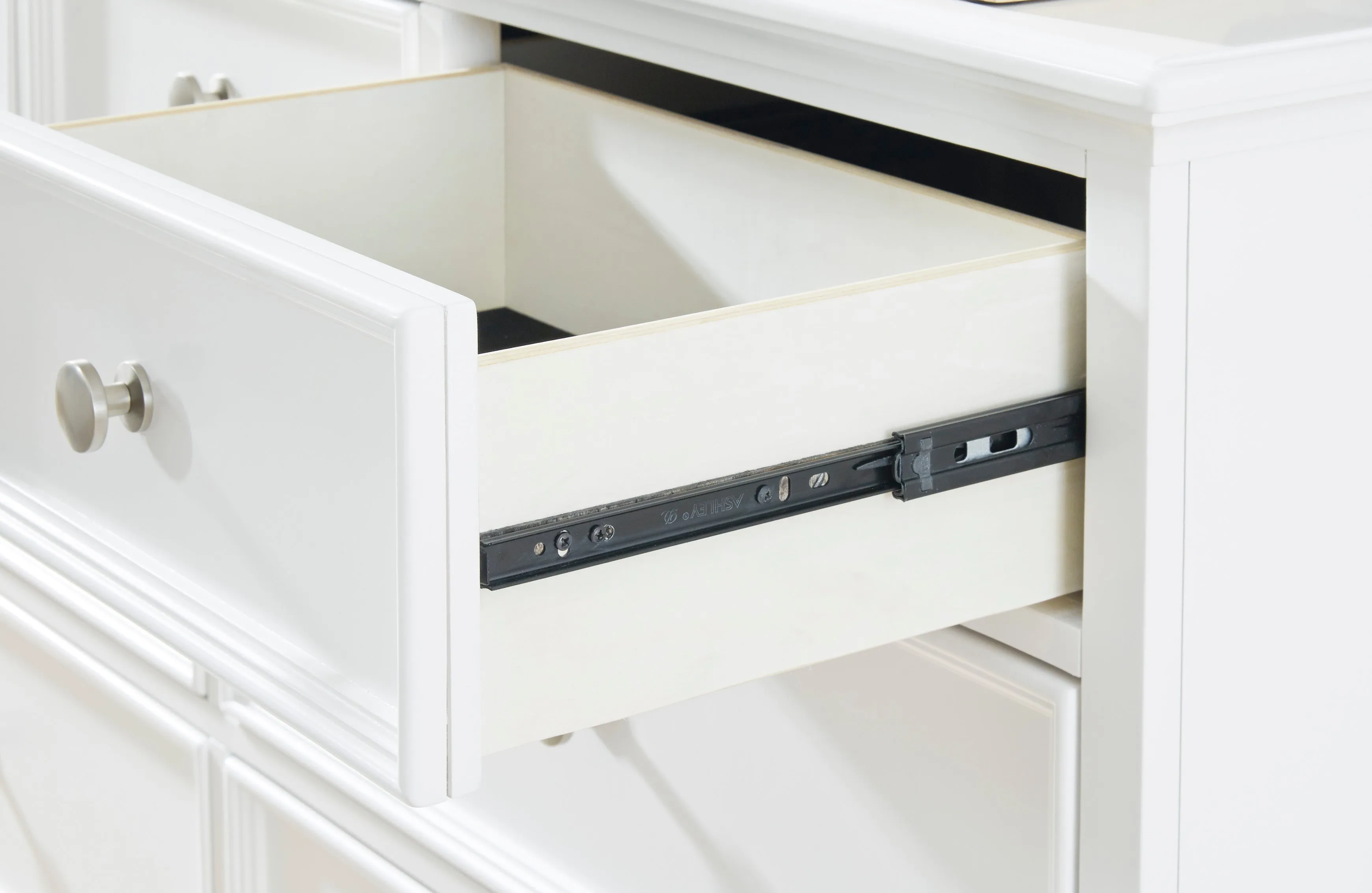 Florence Nightstand