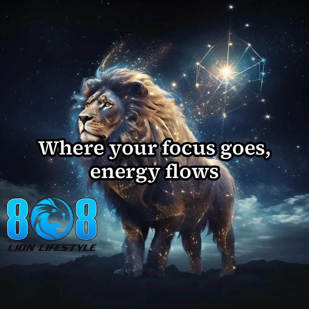 Focus Tangtop