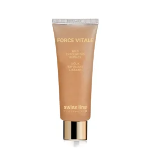 Force Vitale Mild Exfoliating Refiner