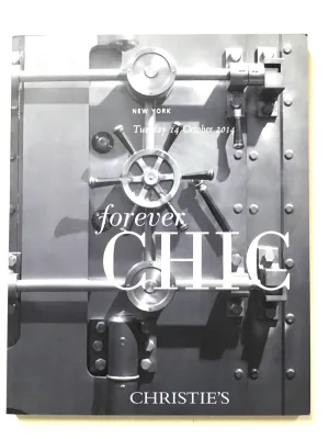 Forever Chic