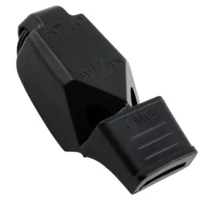 Fox 40 Fuzion Whistle