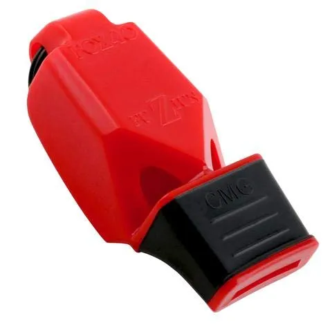 Fox 40 Fuzion Whistle