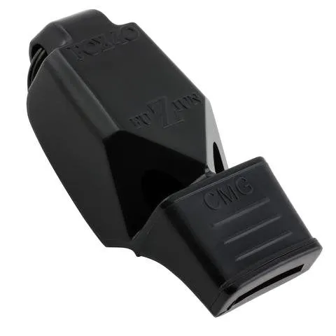 Fox 40 Fuzion Whistle