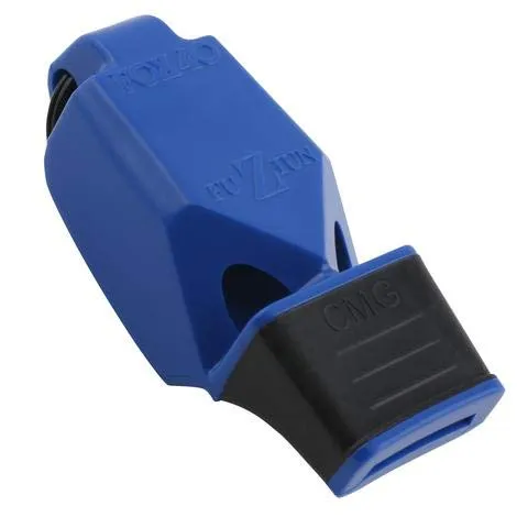 Fox 40 Fuzion Whistle