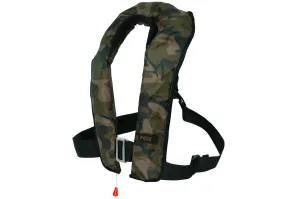 Fox Life Jacket refil kit