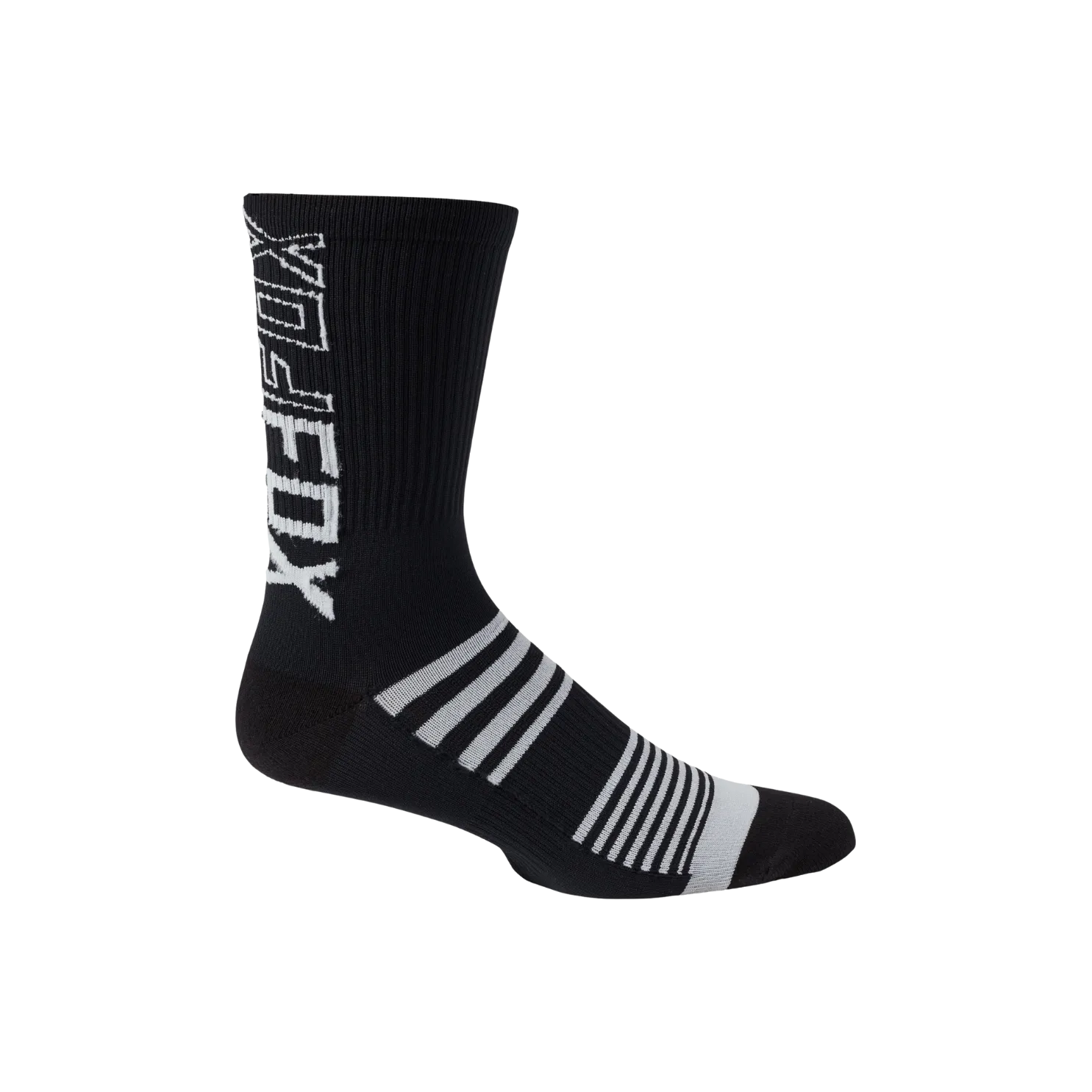 Fox Ranger 8 Mens Socks