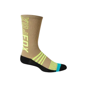 Fox Ranger 8 Mens Socks