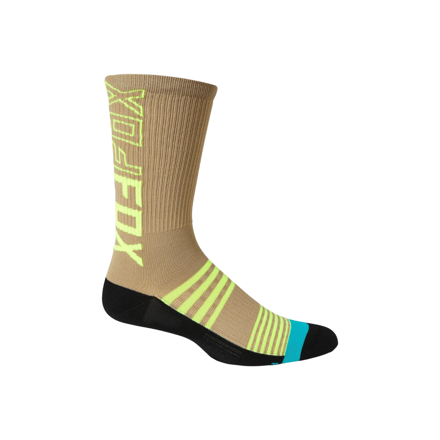 Fox Ranger 8 Mens Socks