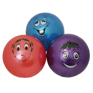 Fruity Smelly Playball