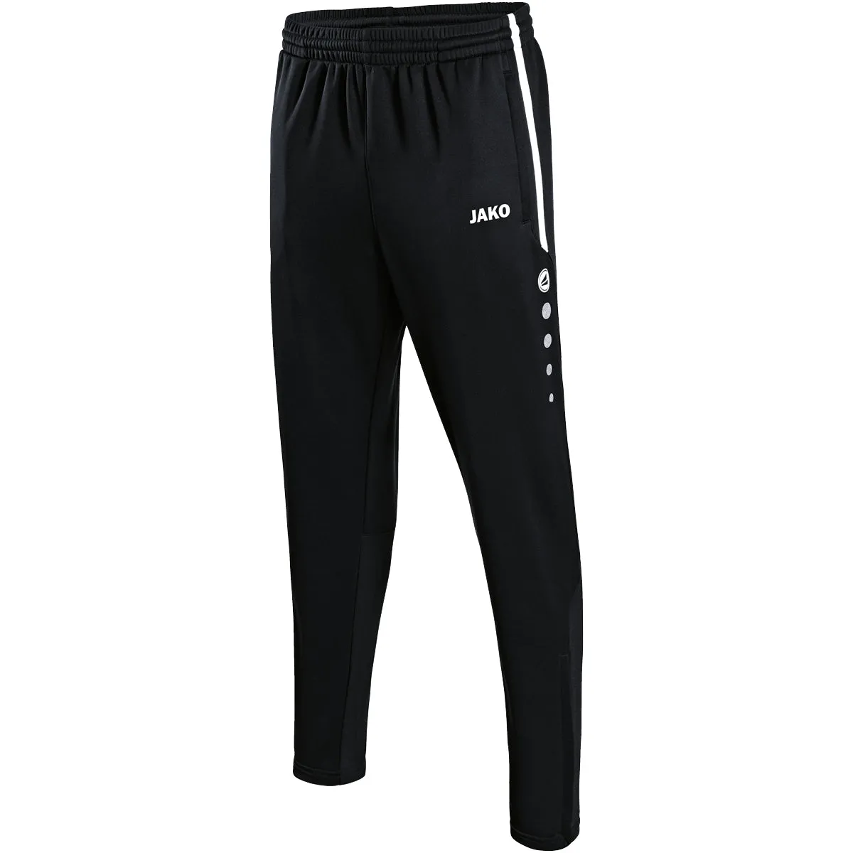 Fußball - Teamsport Textil - Hosen Active Trainingshose