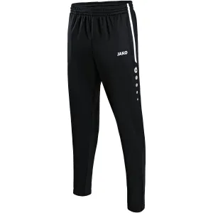 Fußball - Teamsport Textil - Hosen Active Trainingshose