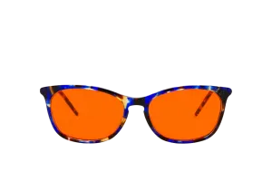 Galaxy Blue Light Blocking Glasses Prescription