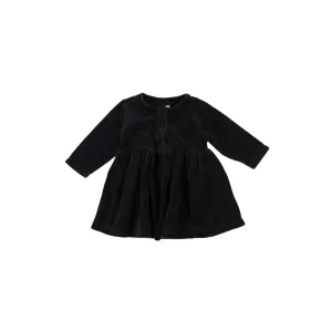 Gap dress 6-12m