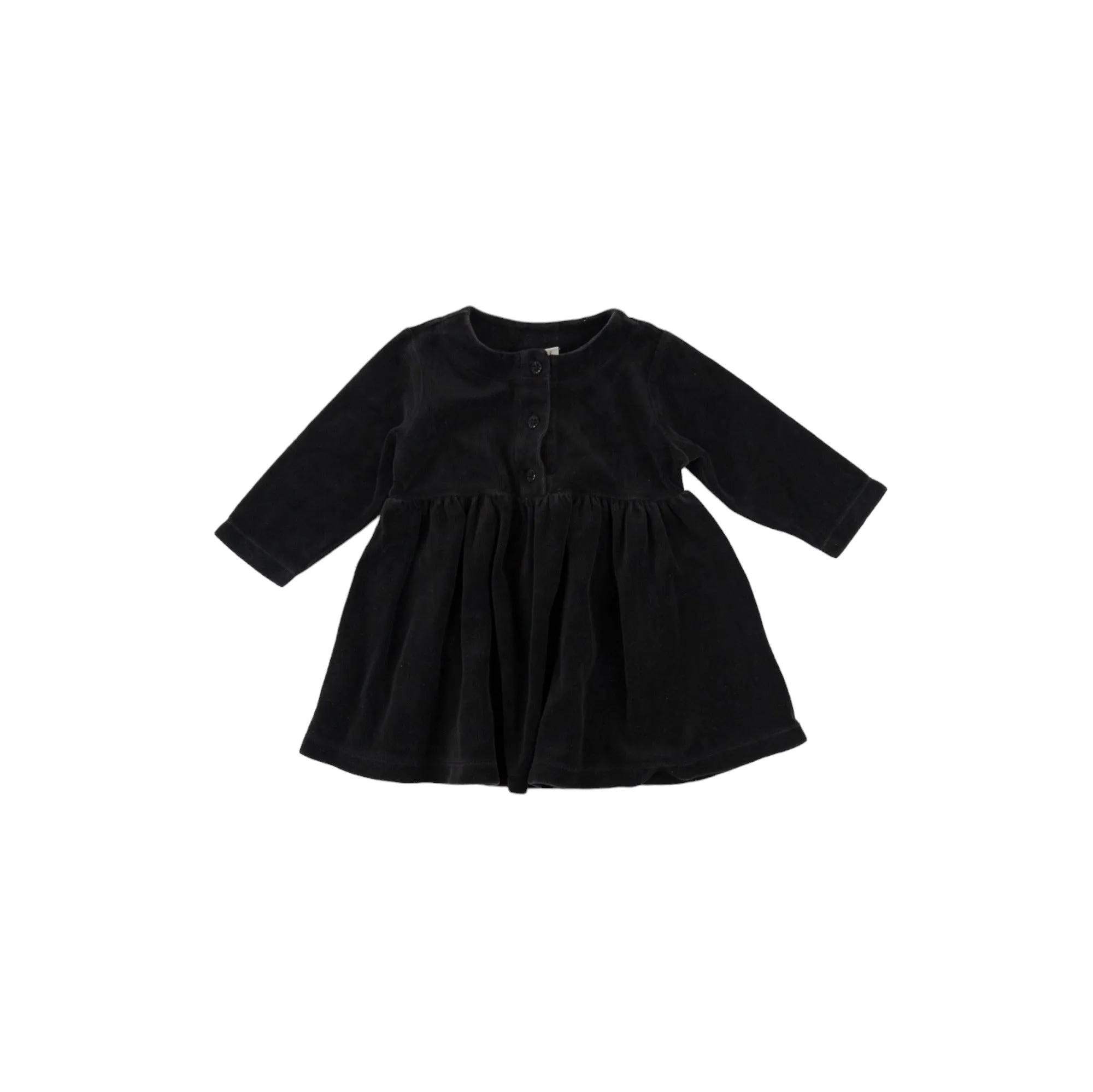 Gap dress 6-12m