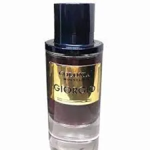 GIORGIO COLONIA Intense EDP 88ml