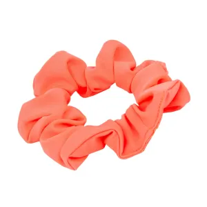 Girls' Swimming Hair Scrunchie