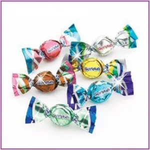 Glitterati Mint Medley 3.65LB Bulk
